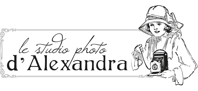 Le Studio Photo D'Alexandra - Guémené-Penfao